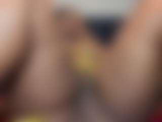 Hanna's Live Sex Cam Show