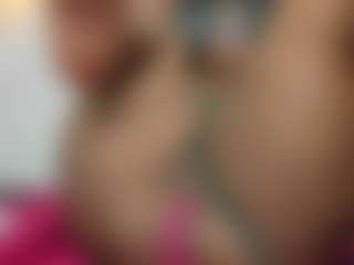 Hanna's Live Sex Cam Show