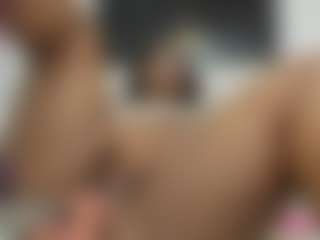 Hanna's Live Sex Cam Show