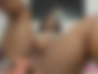 Hanna's Live Sex Cam Show