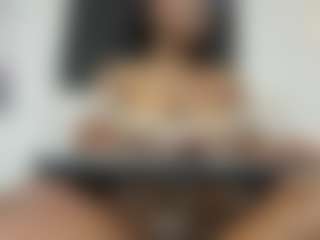 Hanna's Live Sex Cam Show