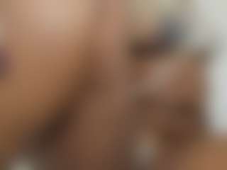 Hanna's Live Sex Cam Show