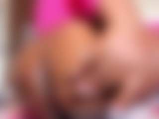 Hanna's Live Sex Cam Show
