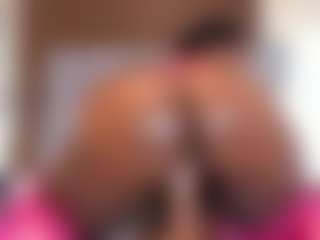Hanna's Live Sex Cam Show