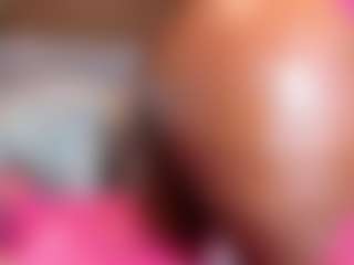 Hanna's Live Sex Cam Show