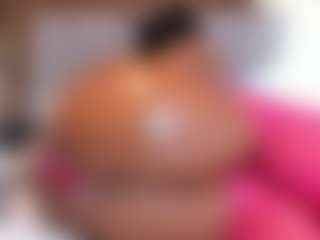 Hanna's Live Sex Cam Show