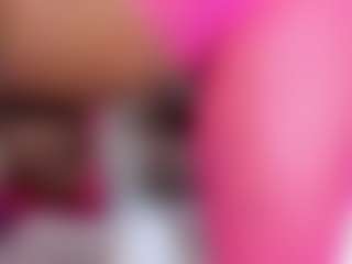 Hanna's Live Sex Cam Show