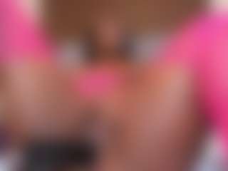 Live cam show with Hanna - Tease Mature on nudelive.tv