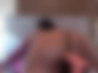 Live cam show with Hanna - Ebony Big Ass on Camsoda
