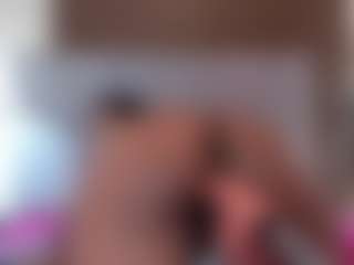 Hanna's Live Sex Cam Show