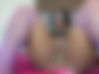 Hanna's Live Sex Cam Show