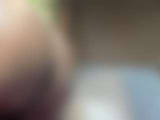 Show in cam erotica live di Hanna