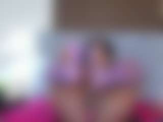Live cam show with Hanna - BBW on madthumbs