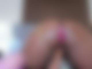 Hanna's Live Sex Cam Show