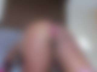 Live cam show with Hanna - Black Big Ass on Camsoda | colombia