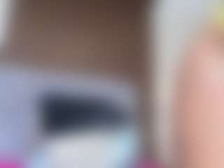 Hanna's Live Sex Cam Show