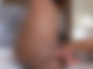 Hanna's Live Sex Cam Show