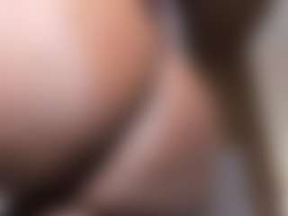 Live cam show with Hanna - BBW on Camsoda