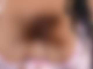 Hanna's Live Sex Cam Show
