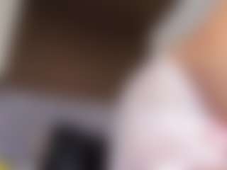 Hanna's Live Sex Cam Show