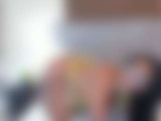 Hanna's Live Sex Cam Show