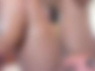Hanna's Live Sex Cam Show