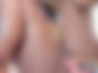 Hanna's Live Sex Cam Show