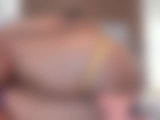 Hanna's Live Sex Cam Show