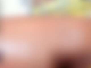 Live cam show with Hanna - Control on xfollow cams