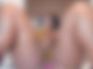 Hanna's Live Sex Cam Show