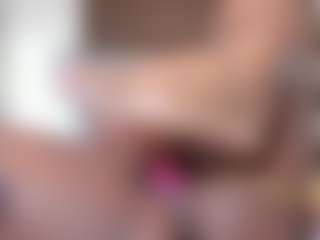 Hanna's Live Sex Cam Show