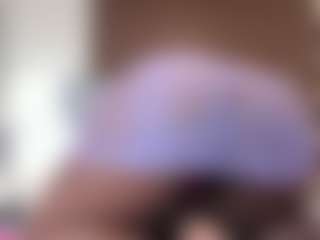 Live cam show with Hanna - Mature MILF on Nude Chat * 1 On 1 Webcam Sex * Live Cam Show