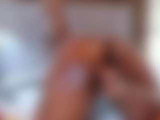Hanna's Live Sex Cam Show