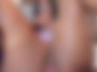 Hanna's Live Sex Cam Show