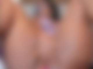 Hanna's Live Sex Cam Show