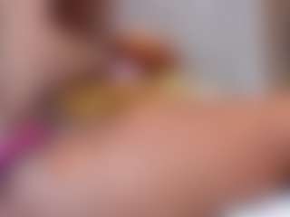 Live cam show with Hanna - Ebony on Camsoda | colombia