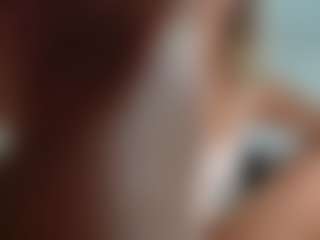 Live cam show with rexaflower - Thin on crypto-cams