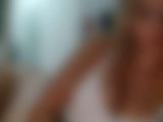 Live cam show with rexaflower - Thin on Streamer API