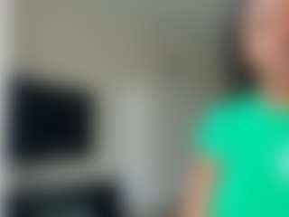 onlybuxdelight's Live Sex Cam Show