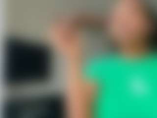 onlybuxdelight's Live Sex Cam Show