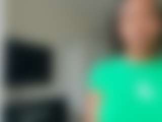 onlybuxdelight's Live Sex Cam Show