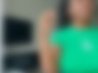 onlybuxdelight's Live Sex Cam Show