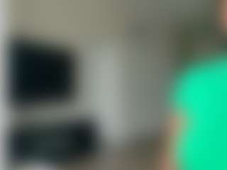 onlybuxdelight's Live Sex Cam Show