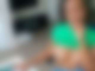 onlybuxdelight's Live Sex Cam Show