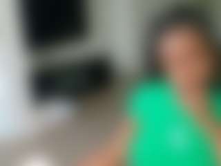 onlybuxdelight's Live Sex Cam Show