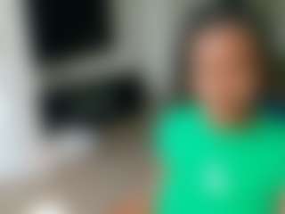 onlybuxdelight's Live Sex Cam Show