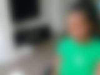 onlybuxdelight's Live Sex Cam Show
