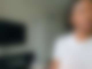 onlybuxdelight's Live Sex Cam Show