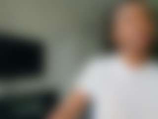 onlybuxdelight's Live Sex Cam Show