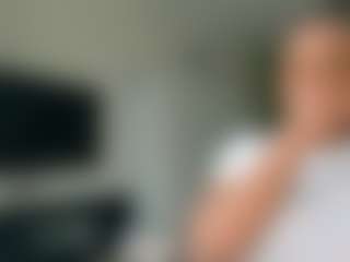 Live cam show with onlybuxdelight - Biracial on hotwifechat.live